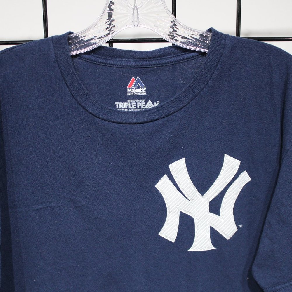 NY Yankee T-Shirt